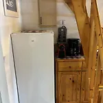 Apartament Duplex 3 Griou Centre Station *