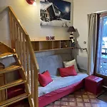 Duplex 3 Griou Centre Station Le Lioran