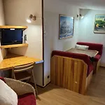 Duplex 3 Griou Centre Station * Le Lioran