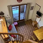 Duplex 3 Griou Centre Station Apartament *