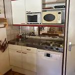 Duplex 3 Griou Centre Station * Le Lioran