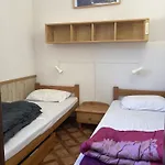 Duplex 3 Griou Centre Station Apartament