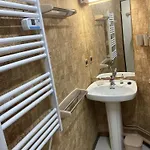 Apartament Duplex 3 Griou Centre Station Le Lioran