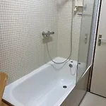 Apartament Duplex 3 Griou Centre Station *