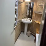 Apartament Duplex 3 Griou Centre Station