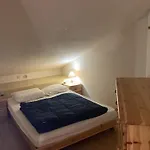 Apartament Duplex 3 Griou Centre Station