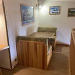 Apartament Duplex 3 Griou Centre Station *