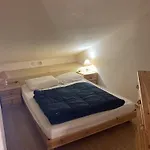 Duplex 3 Griou Centre Station Apartament Le Lioran