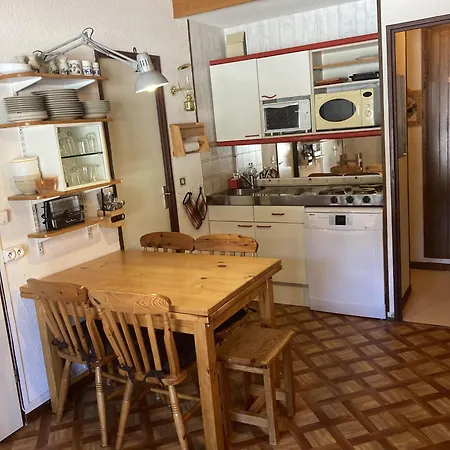 Apartamento Duplex 3 Griou Centre Station *