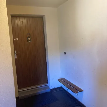 Duplex 3 Griou Centre Station Le Lioran