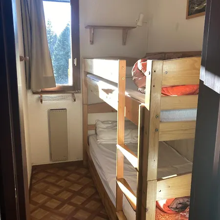 Apartamento Duplex 3 Griou Centre Station Le Lioran