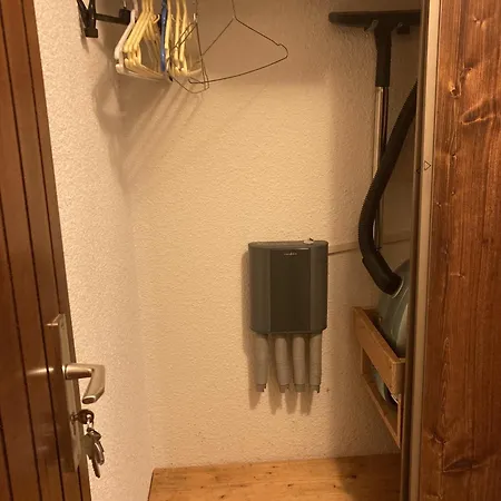 Duplex 3 Griou Centre Station * Le Lioran